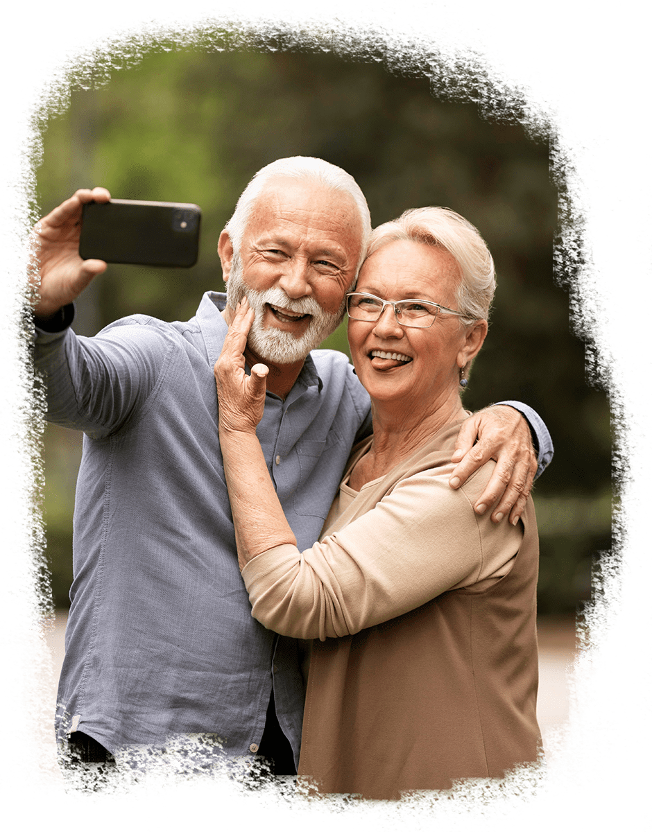 Erectile Dysfunction Treatment In Riverside